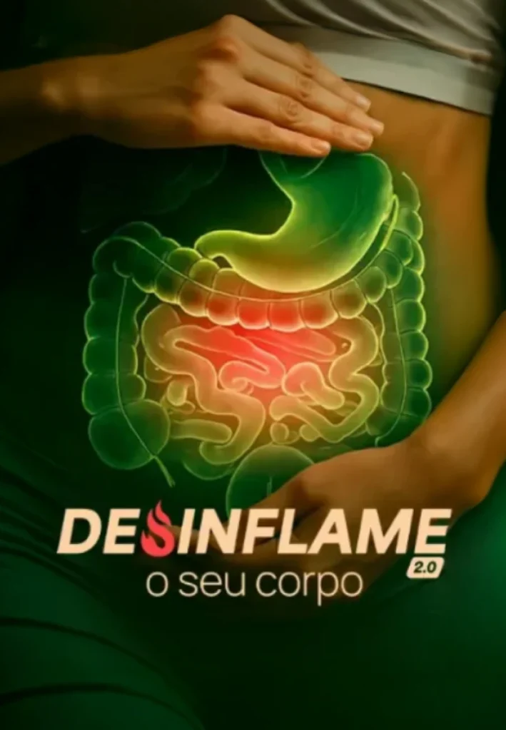 Desinflame copiar