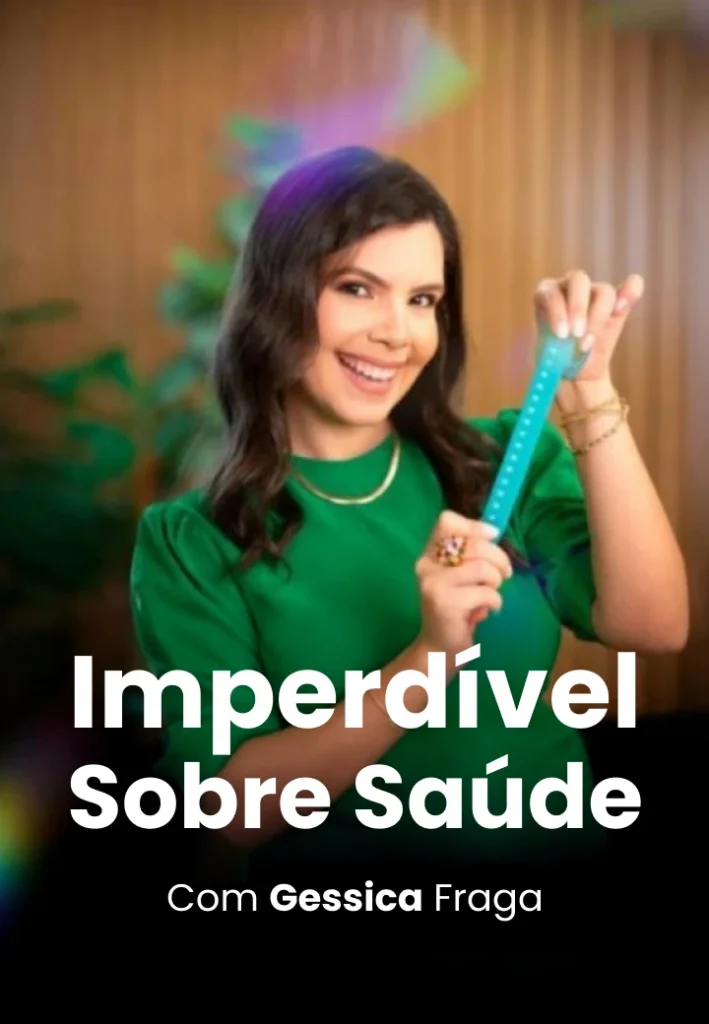 Gessica copiar