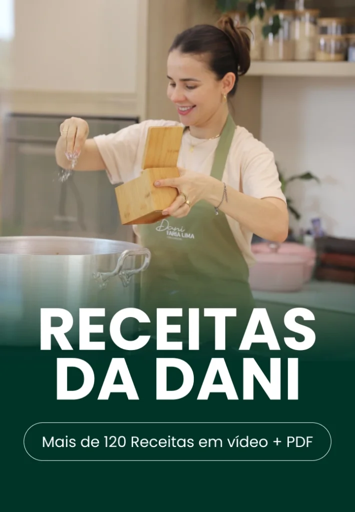 Receitas copiar