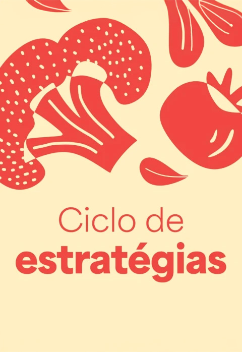 ciclo de estrategias