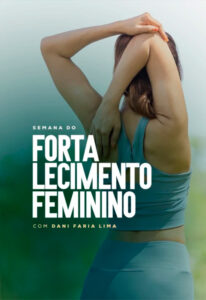 fortalecimento