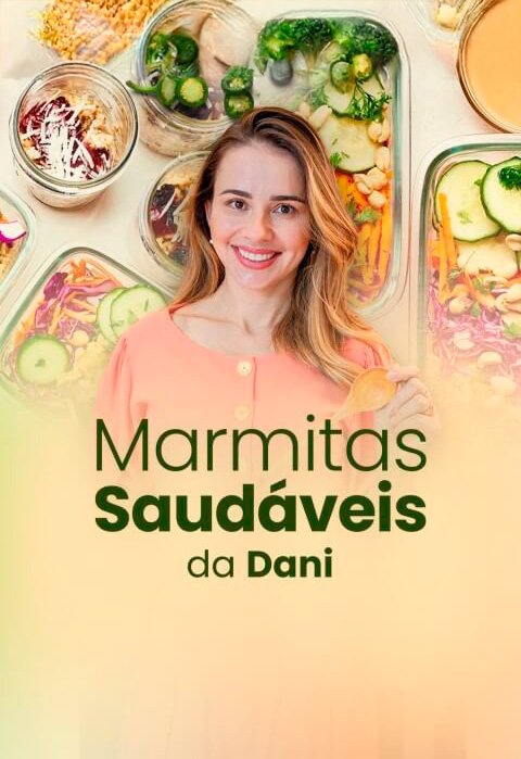 marmitas