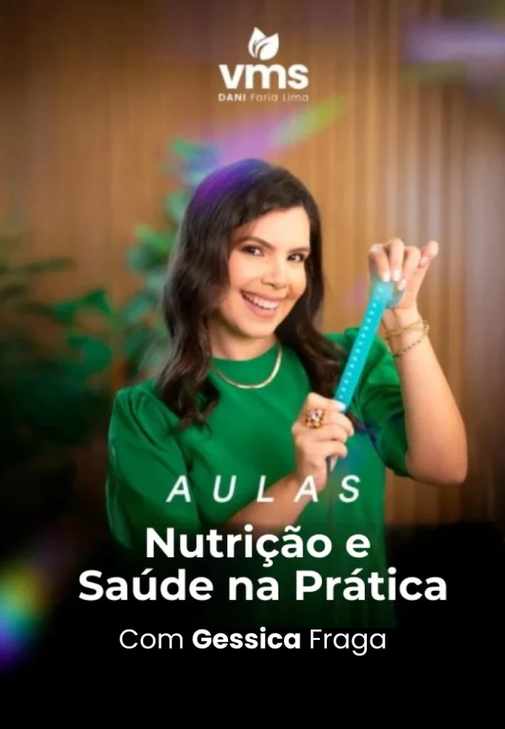 nutrição e saude na pratica copiar
