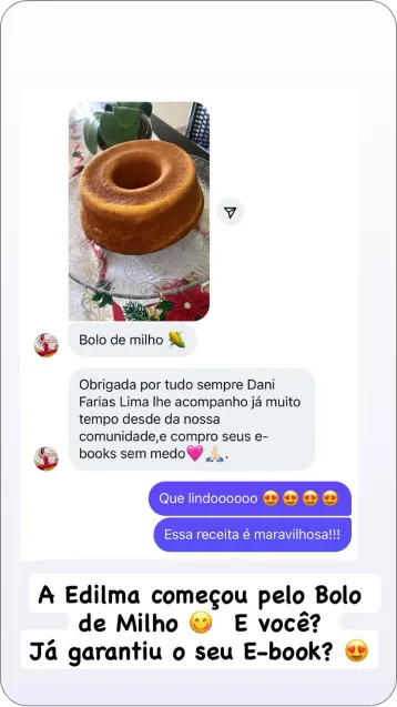 Bolo de milho 2025-10-15 at 16.57.17 1